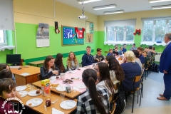 21.12.2018_wigilie_klasowe-kl4-8gimnazjum_69