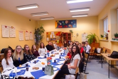 21.12.2018_wigilie_klasowe-kl4-8gimnazjum_71