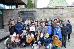 22.02.2019_jestesmy_wyjatkowi_bo_kochamy_to_co_polskie-wycieczka-do-wroclawia-santander.01