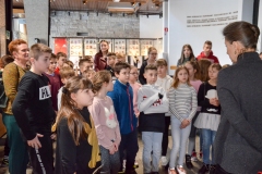 22.02.2019_jestesmy_wyjatkowi_bo_kochamy_to_co_polskie-wycieczka-do-wroclawia-santander.02