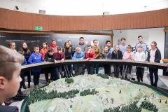 22.02.2019_jestesmy_wyjatkowi_bo_kochamy_to_co_polskie-wycieczka-do-wroclawia-santander.03
