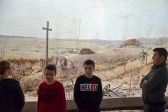 22.02.2019_jestesmy_wyjatkowi_bo_kochamy_to_co_polskie-wycieczka-do-wroclawia-santander.05
