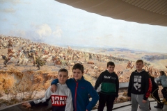 22.02.2019_jestesmy_wyjatkowi_bo_kochamy_to_co_polskie-wycieczka-do-wroclawia-santander.06