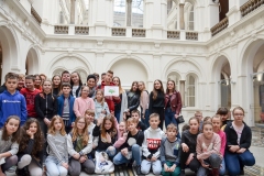 22.02.2019_jestesmy_wyjatkowi_bo_kochamy_to_co_polskie-wycieczka-do-wroclawia-santander.07