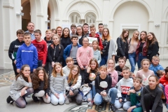 22.02.2019_jestesmy_wyjatkowi_bo_kochamy_to_co_polskie-wycieczka-do-wroclawia-santander.08