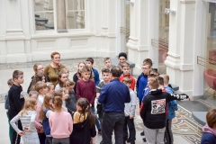 22.02.2019_jestesmy_wyjatkowi_bo_kochamy_to_co_polskie-wycieczka-do-wroclawia-santander.09