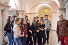 22.02.2019_jestesmy_wyjatkowi_bo_kochamy_to_co_polskie-wycieczka-do-wroclawia-santander.10