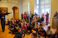 22.02.2019_jestesmy_wyjatkowi_bo_kochamy_to_co_polskie-wycieczka-do-wroclawia-santander.15