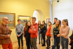 22.02.2019_jestesmy_wyjatkowi_bo_kochamy_to_co_polskie-wycieczka-do-wroclawia-santander.16