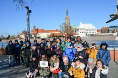 22.02.2019_jestesmy_wyjatkowi_bo_kochamy_to_co_polskie-wycieczka-do-wroclawia-santander.17