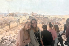 22.02.2019_jestesmy_wyjatkowi_bo_kochamy_to_co_polskie-wycieczka-do-wroclawia-santander.18