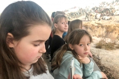 22.02.2019_jestesmy_wyjatkowi_bo_kochamy_to_co_polskie-wycieczka-do-wroclawia-santander.19