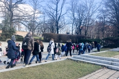 22.02.2019_jestesmy_wyjatkowi_bo_kochamy_to_co_polskie-wycieczka-do-wroclawia-santander.20