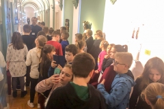22.02.2019_jestesmy_wyjatkowi_bo_kochamy_to_co_polskie-wycieczka-do-wroclawia-santander.21