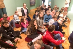 22.02.2019_jestesmy_wyjatkowi_bo_kochamy_to_co_polskie-wycieczka-do-wroclawia-santander.24