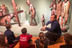 22.02.2019_jestesmy_wyjatkowi_bo_kochamy_to_co_polskie-wycieczka-do-wroclawia-santander.26