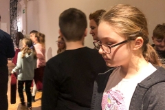 22.02.2019_jestesmy_wyjatkowi_bo_kochamy_to_co_polskie-wycieczka-do-wroclawia-santander.28