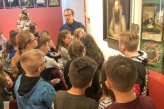22.02.2019_jestesmy_wyjatkowi_bo_kochamy_to_co_polskie-wycieczka-do-wroclawia-santander.29