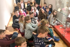 22.02.2019_jestesmy_wyjatkowi_bo_kochamy_to_co_polskie-wycieczka-do-wroclawia-santander.30