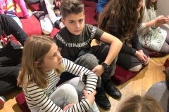 22.02.2019_jestesmy_wyjatkowi_bo_kochamy_to_co_polskie-wycieczka-do-wroclawia-santander.32