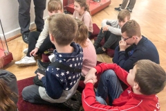 22.02.2019_jestesmy_wyjatkowi_bo_kochamy_to_co_polskie-wycieczka-do-wroclawia-santander.33