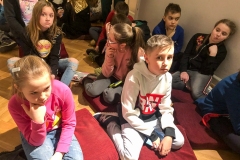 22.02.2019_jestesmy_wyjatkowi_bo_kochamy_to_co_polskie-wycieczka-do-wroclawia-santander.34