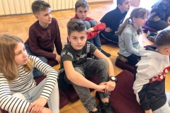 22.02.2019_jestesmy_wyjatkowi_bo_kochamy_to_co_polskie-wycieczka-do-wroclawia-santander.36