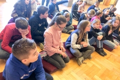 22.02.2019_jestesmy_wyjatkowi_bo_kochamy_to_co_polskie-wycieczka-do-wroclawia-santander.37