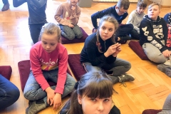 22.02.2019_jestesmy_wyjatkowi_bo_kochamy_to_co_polskie-wycieczka-do-wroclawia-santander.39
