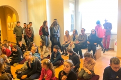 22.02.2019_jestesmy_wyjatkowi_bo_kochamy_to_co_polskie-wycieczka-do-wroclawia-santander.41