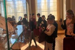 22.02.2019_jestesmy_wyjatkowi_bo_kochamy_to_co_polskie-wycieczka-do-wroclawia-santander.42