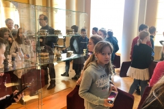 22.02.2019_jestesmy_wyjatkowi_bo_kochamy_to_co_polskie-wycieczka-do-wroclawia-santander.43
