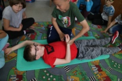 22.05.2019_WOSP_program_edukacyjnym_ratujemy_i_uczymy_ratowac_02