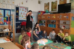 22.05.2019_WOSP_program_edukacyjnym_ratujemy_i_uczymy_ratowac_03
