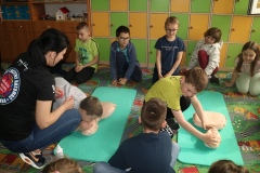 22.05.2019_WOSP_program_edukacyjnym_ratujemy_i_uczymy_ratowac_04