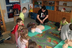 22.05.2019_WOSP_program_edukacyjnym_ratujemy_i_uczymy_ratowac_05