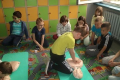 22.05.2019_WOSP_program_edukacyjnym_ratujemy_i_uczymy_ratowac_06