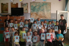 22.05.2019_WOSP_program_edukacyjnym_ratujemy_i_uczymy_ratowac_07