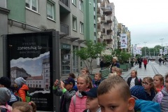 22.05.2019_wycieczka_do_wroclawia_kl_2c_i_2d_02