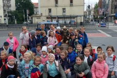 22.05.2019_wycieczka_do_wroclawia_kl_2c_i_2d_03