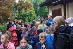 22.05.2019_wycieczka_do_wroclawia_kl_2c_i_2d_04