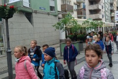 22.05.2019_wycieczka_do_wroclawia_kl_2c_i_2d_05