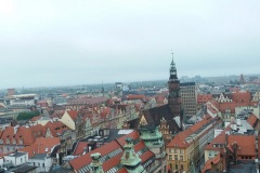 22.05.2019_wycieczka_do_wroclawia_kl_2c_i_2d_06