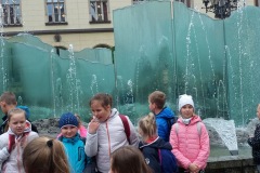 22.05.2019_wycieczka_do_wroclawia_kl_2c_i_2d_07