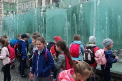 22.05.2019_wycieczka_do_wroclawia_kl_2c_i_2d_08