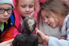 22.05.2019_wycieczka_do_wroclawia_kl_2c_i_2d_09