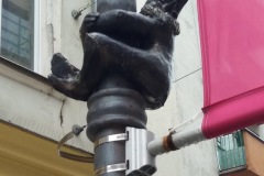 22.05.2019_wycieczka_do_wroclawia_kl_2c_i_2d_10