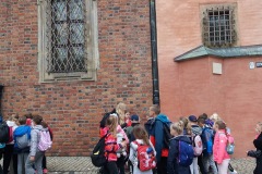 22.05.2019_wycieczka_do_wroclawia_kl_2c_i_2d_11