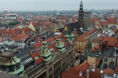 22.05.2019_wycieczka_do_wroclawia_kl_2c_i_2d_12