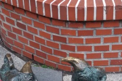 22.05.2019_wycieczka_do_wroclawia_kl_2c_i_2d_13